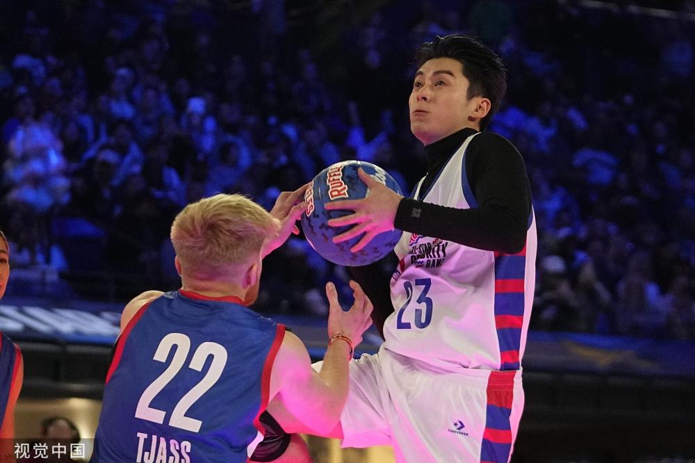 别强调了团 别强调了团