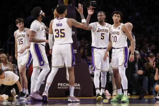 训练理念与 训练理念与