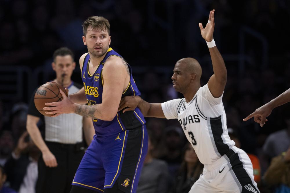 与战术磨合 与战术磨合