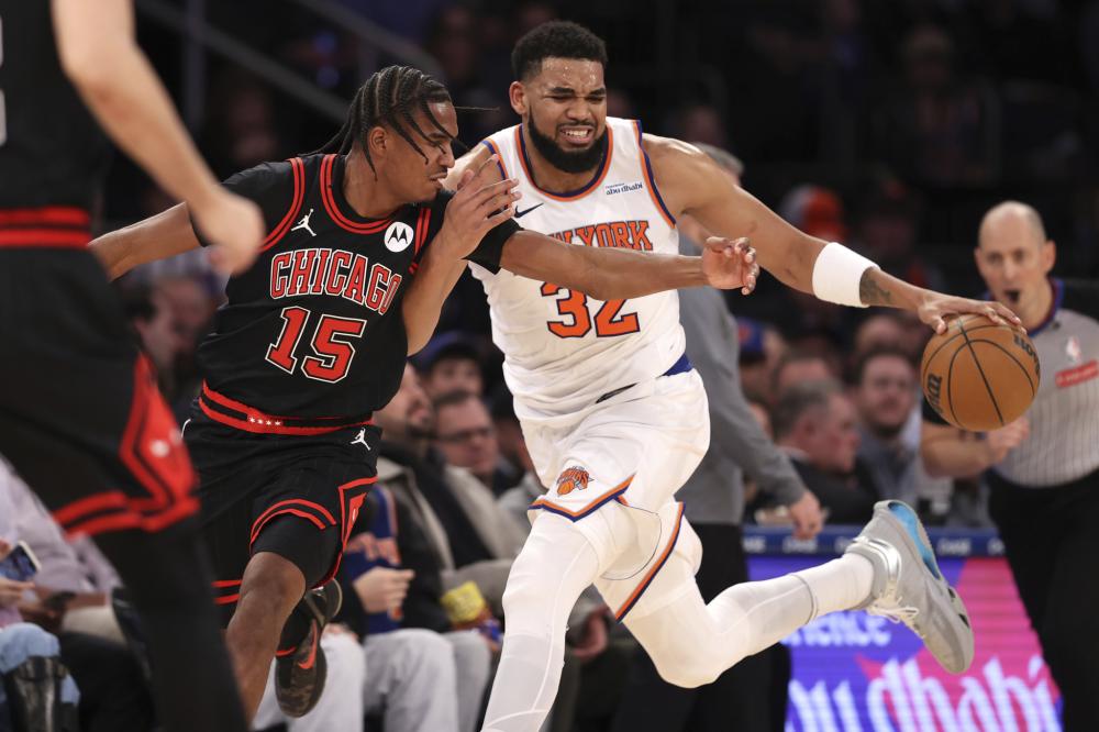 事实证明 事实证明