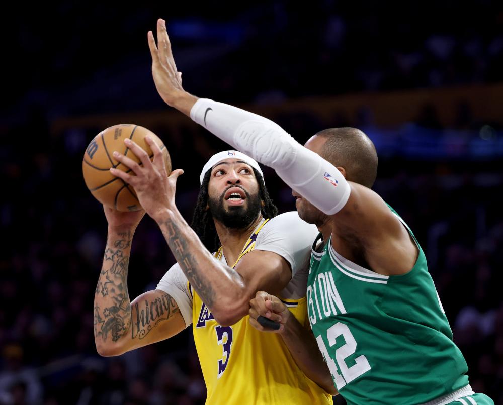 精神力量 精神力量