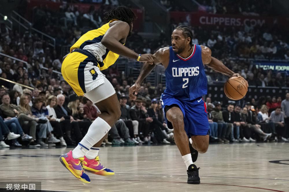 东南亚排名 东南亚排名