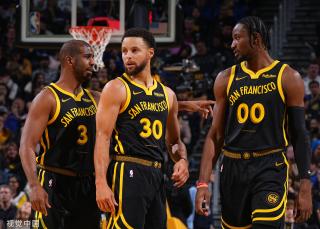 对中国球队 对中国球队