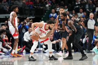 赛期重磅转 赛期重磅转