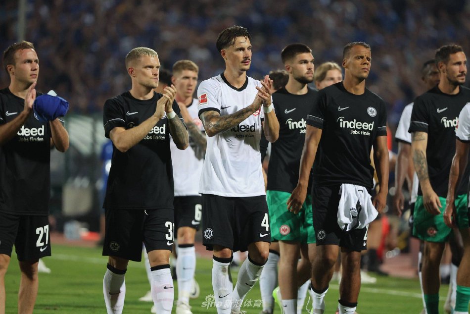 赵磊的快速 赵磊的快速