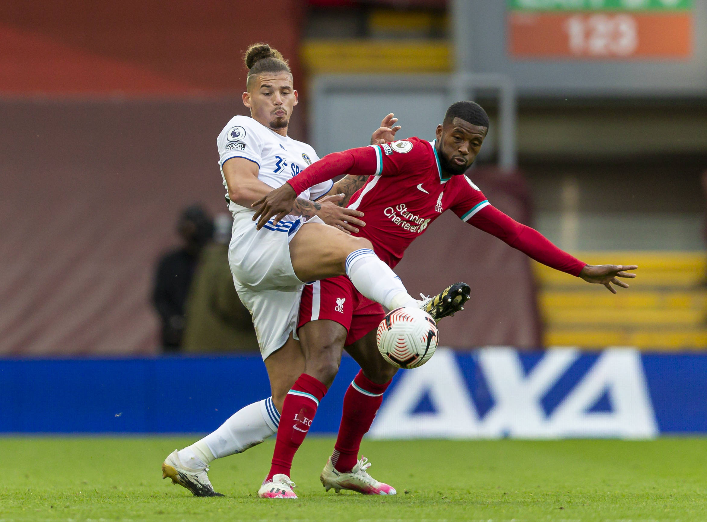 参与全球转 参与全球转