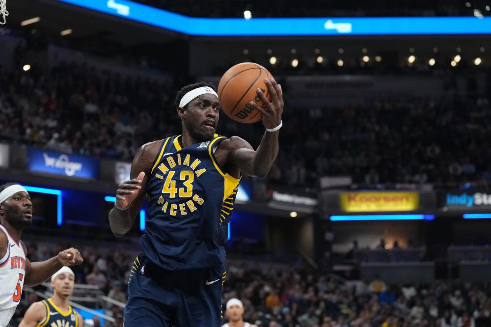 条款能够为 条款能够为