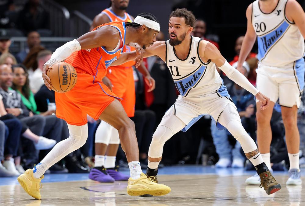 持续的收入 持续的收入