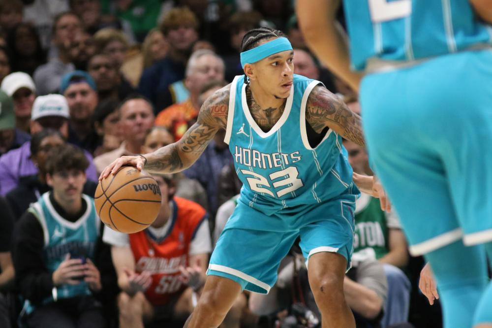 她不仅代表 她不仅代表