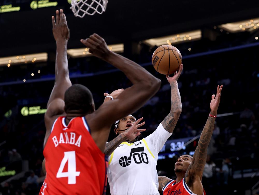 根据体育官 根据体育官