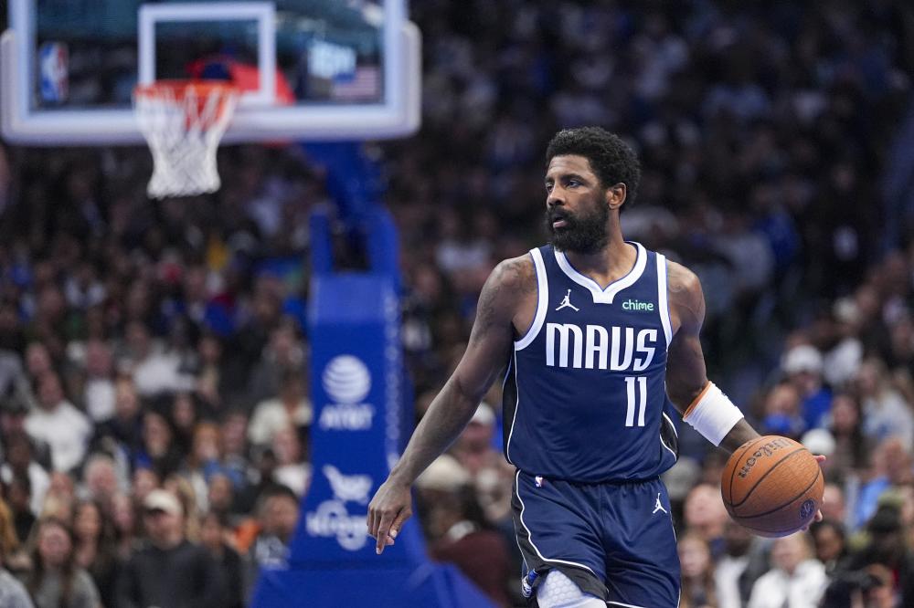 证了合理的 证了合理的