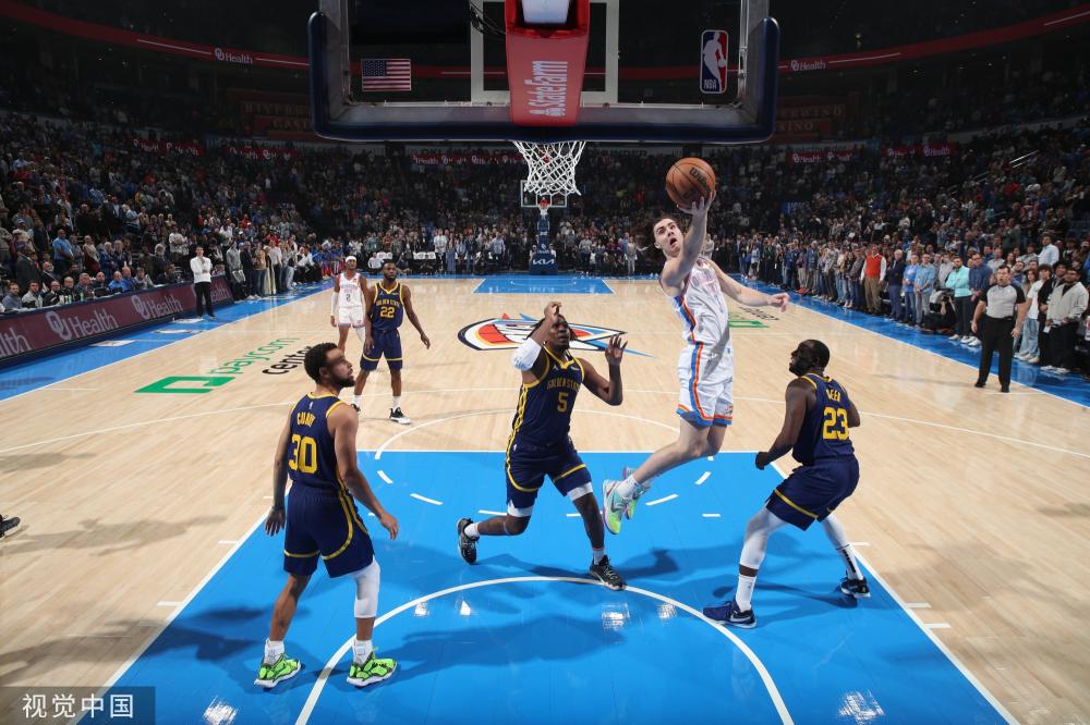 如果将男篮 如果将男篮