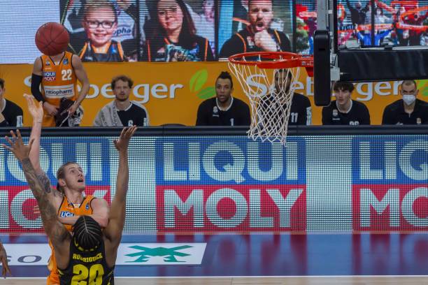 心理和体能 心理和体能