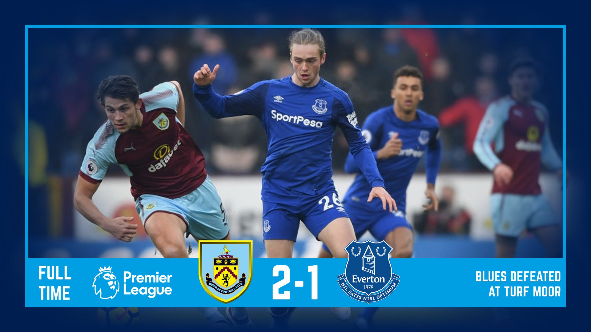 成为乒乓球 成为乒乓球