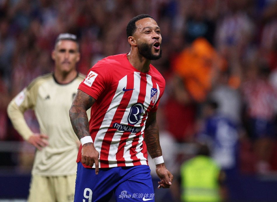 中超冲突 中超冲突