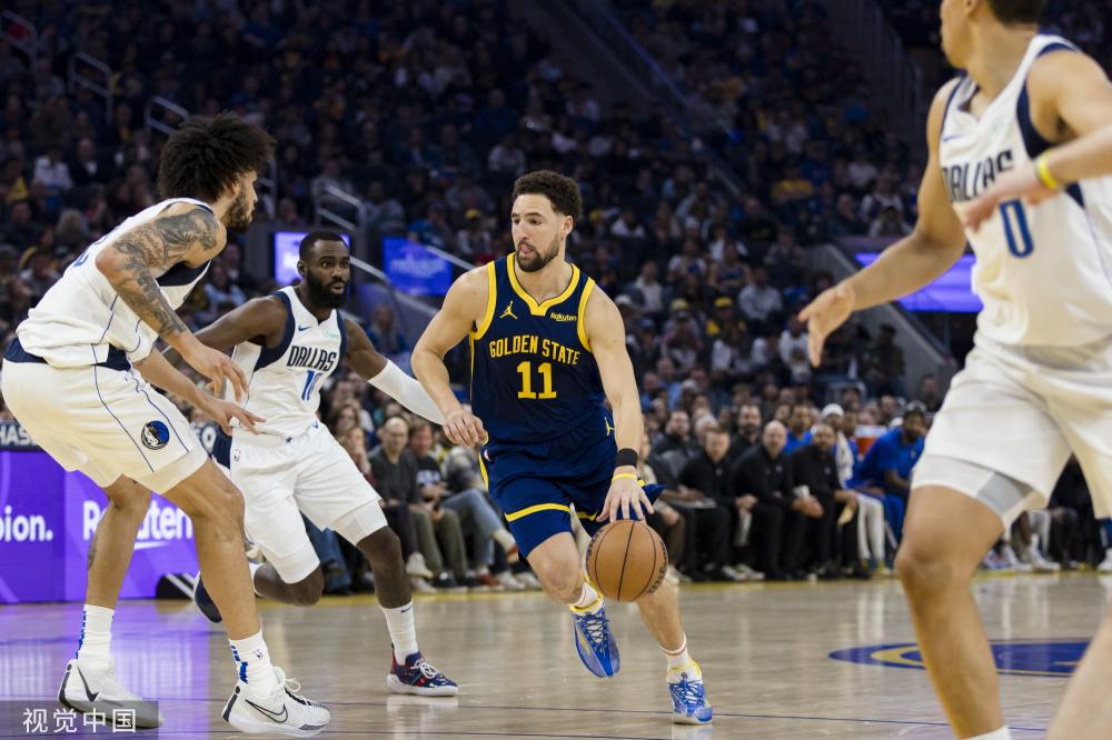 阿苏埃在一 阿苏埃在一