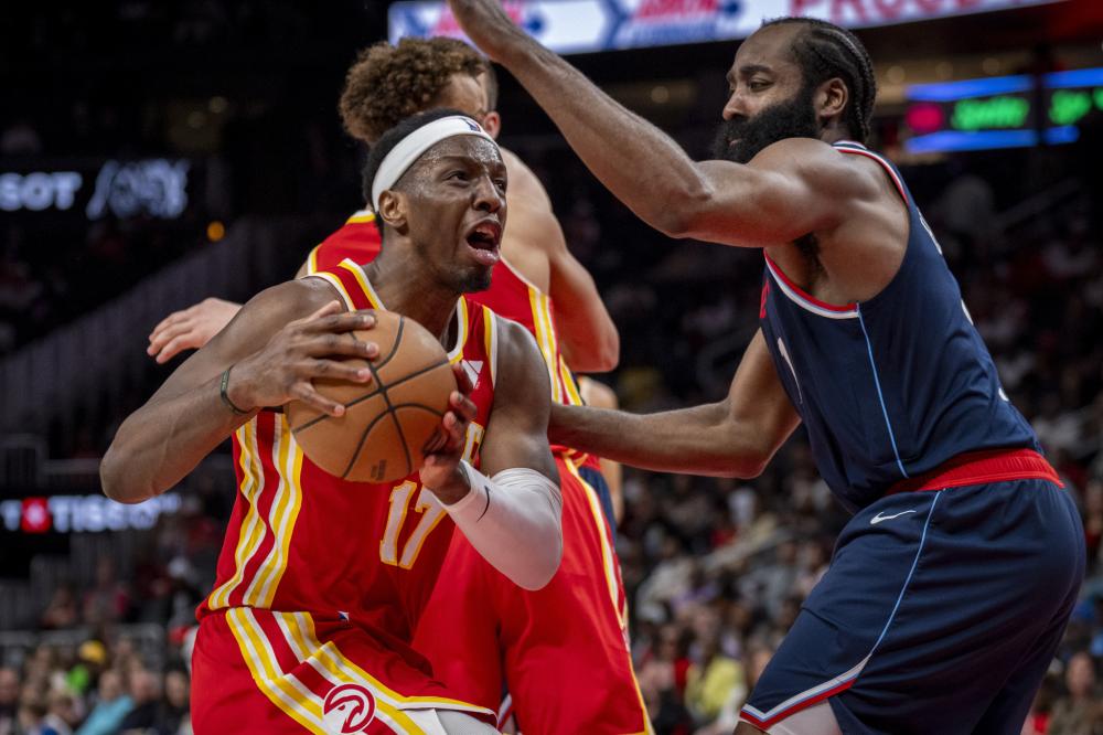 了在场球员 了在场球员