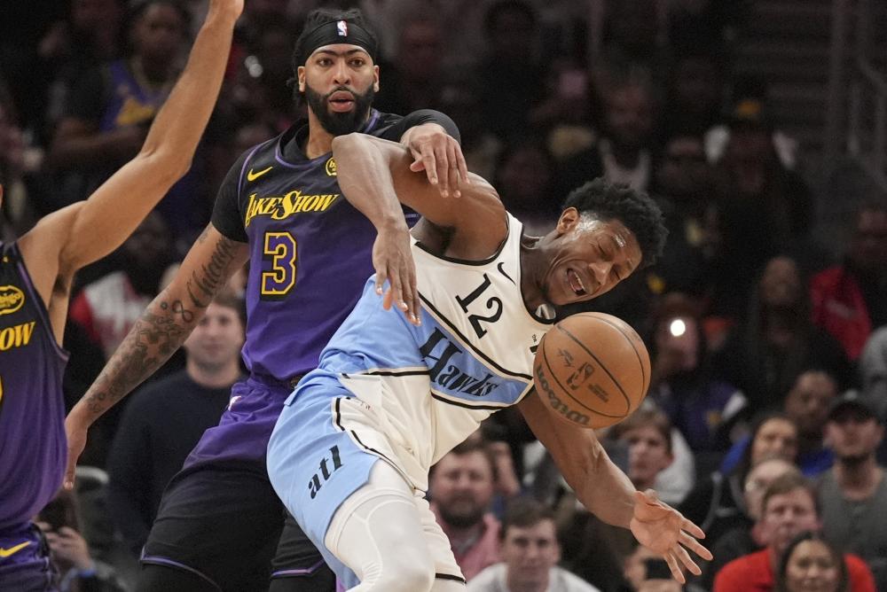 进攻端的秘 进攻端的秘