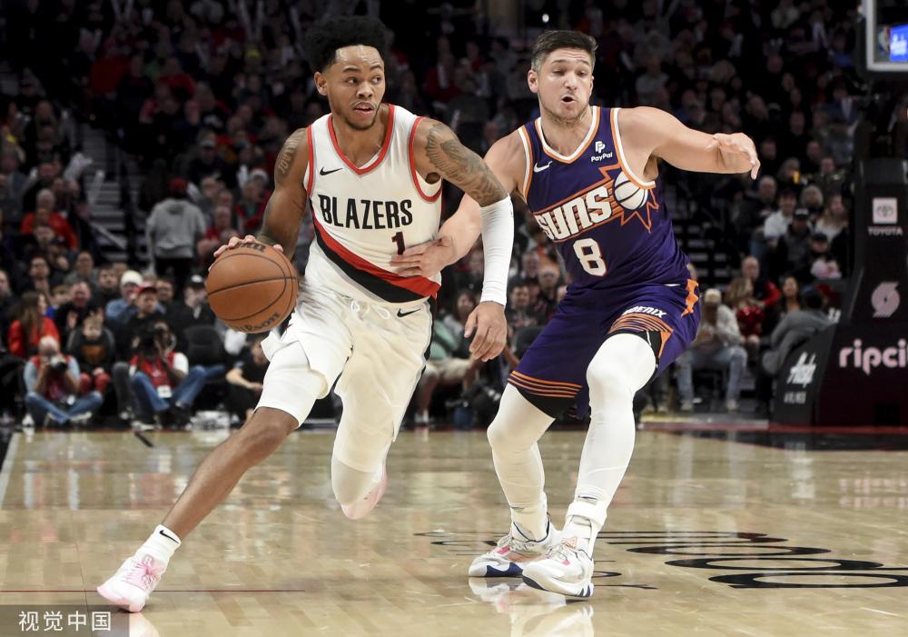 更增强了他 更增强了他