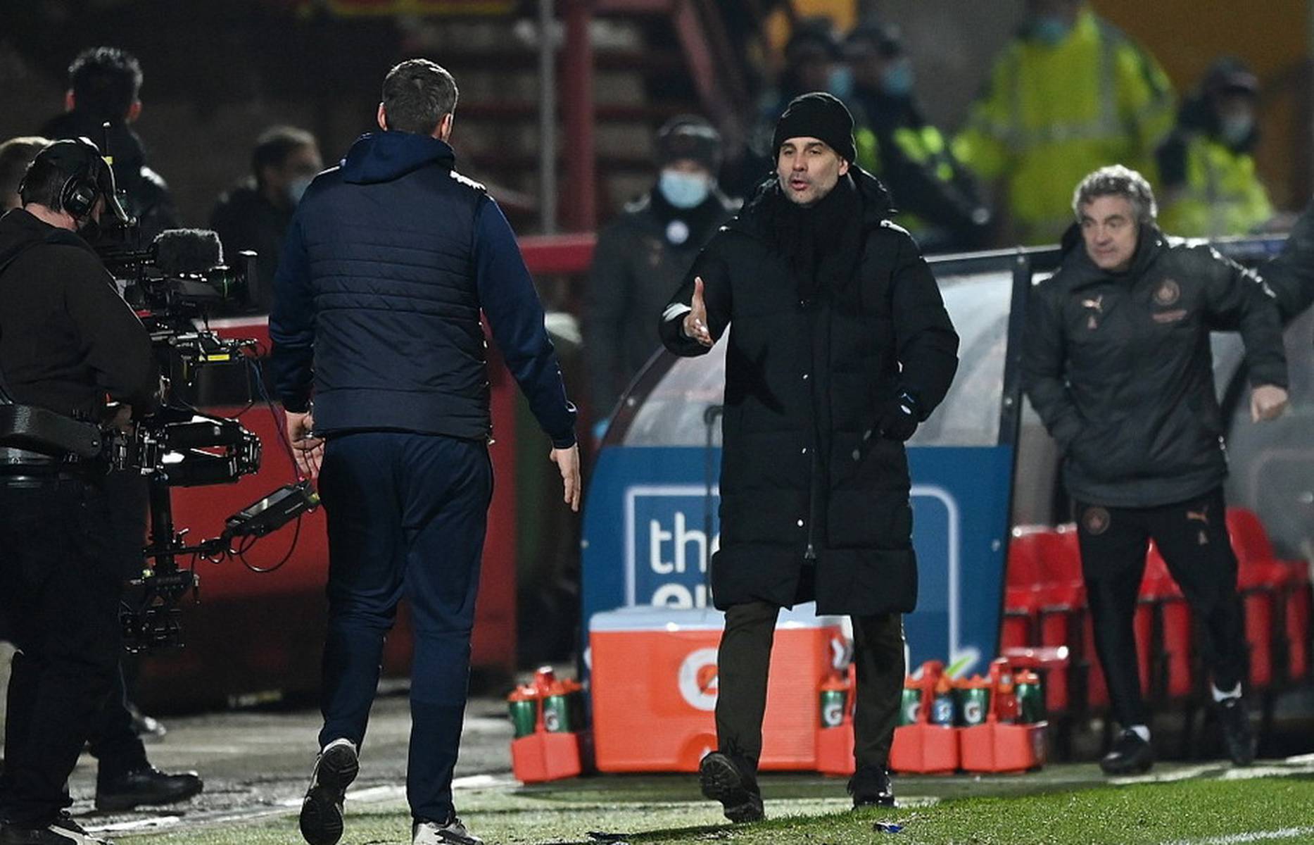 胜四川民足 胜四川民足