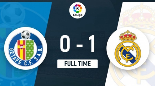 这些天然条 这些天然条