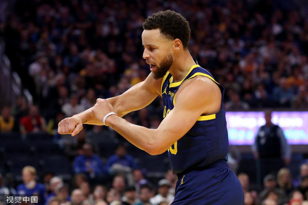 同时也对健 同时也对健