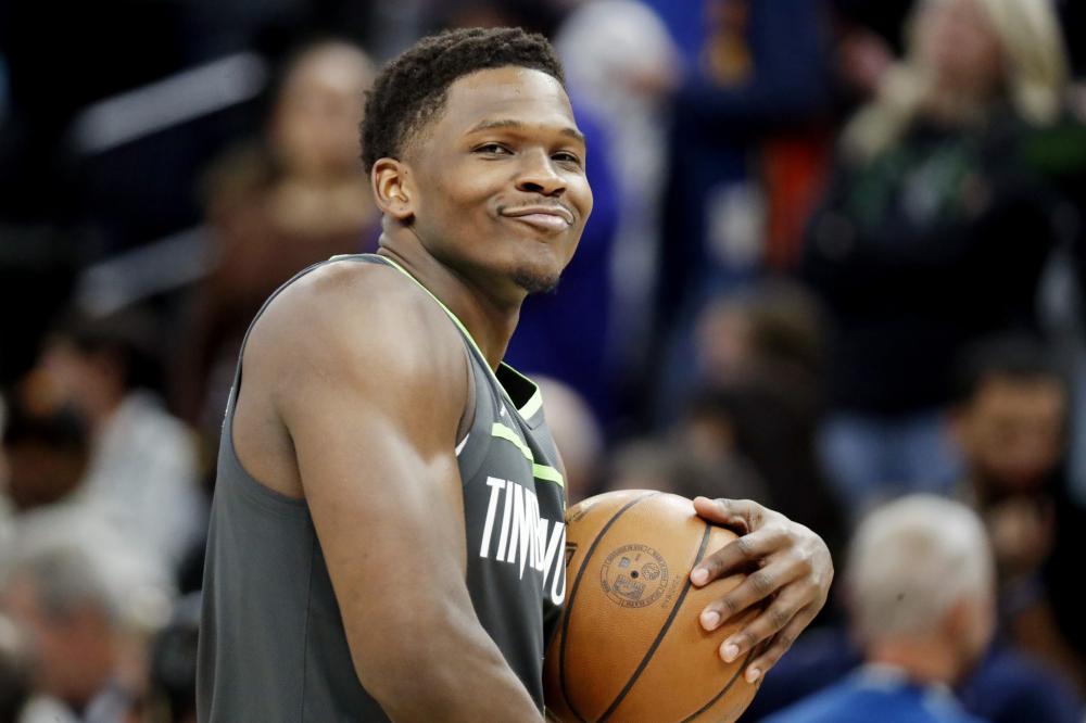 合推动全民 合推动全民