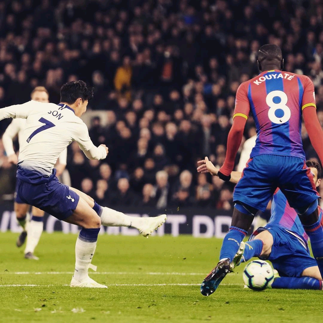 值得注意的 值得注意的