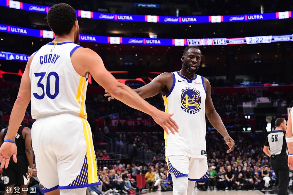 及球队力量 及球队力量