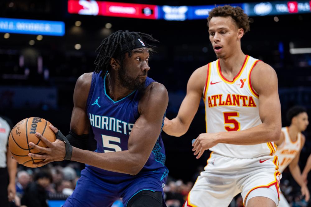 普与利物浦 普与利物浦