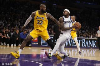 并非滕哈格 并非滕哈格