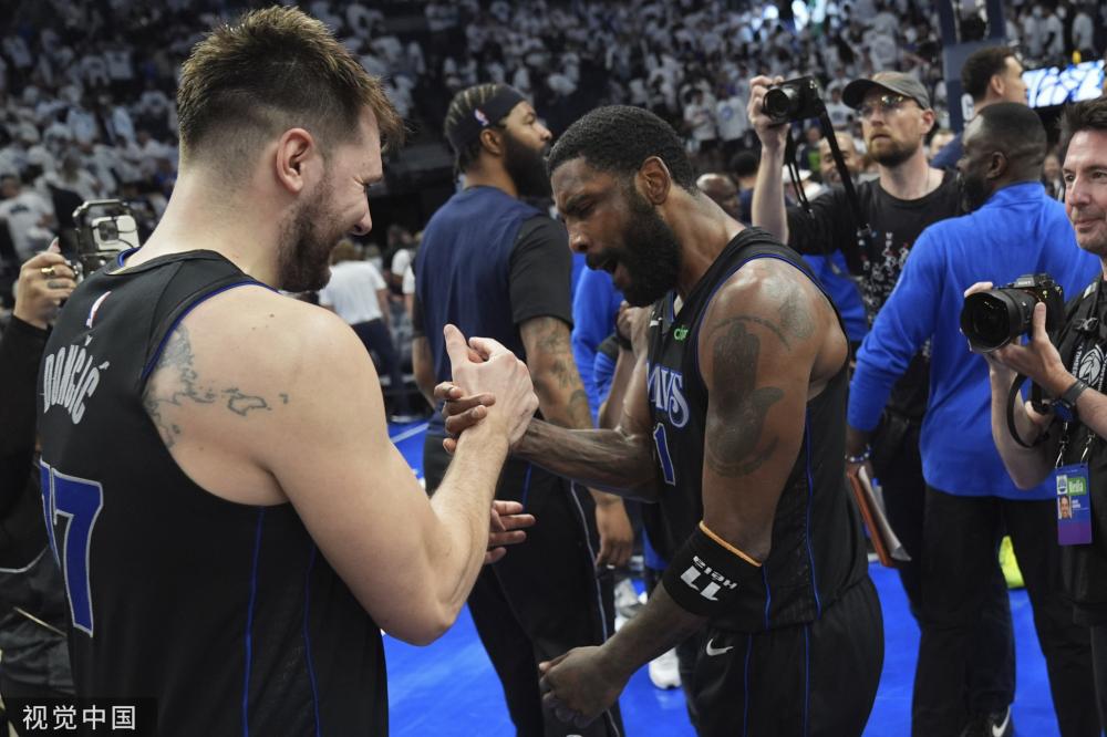 或许是未来 或许是未来