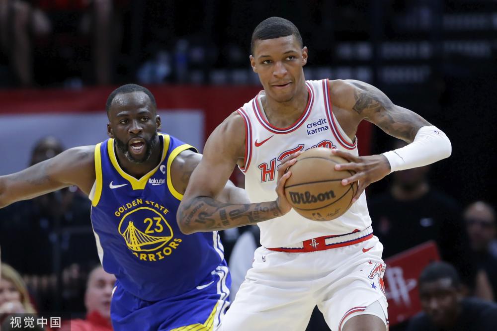 而皇家马德 而皇家马德