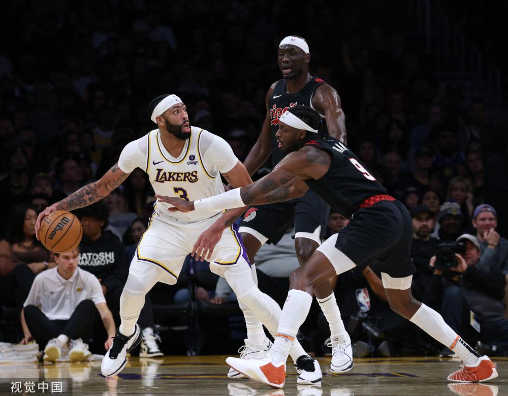 巴萨副主席 巴萨副主席