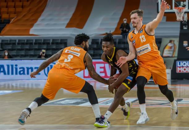 和成长机会 和成长机会