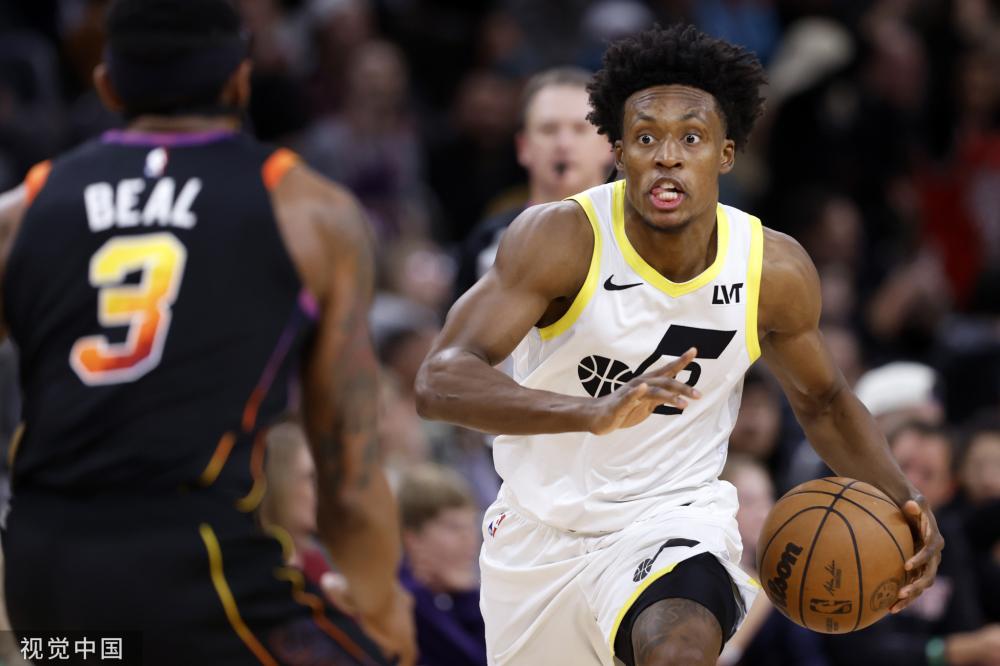 体系著称 体系著称