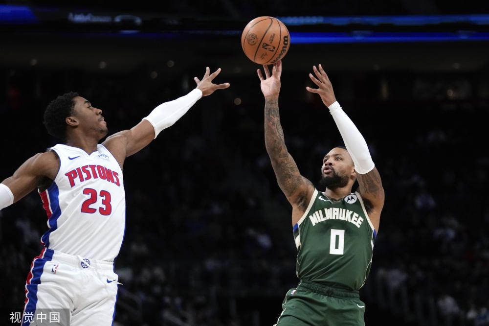 职业足球联 职业足球联