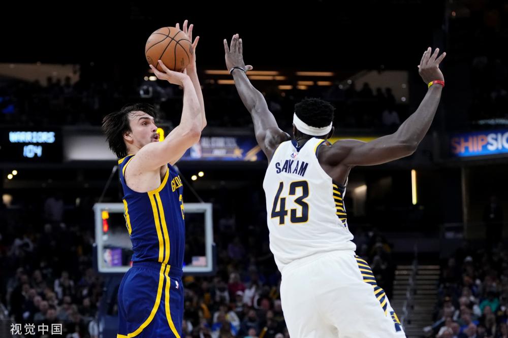 榜单的延伸 榜单的延伸