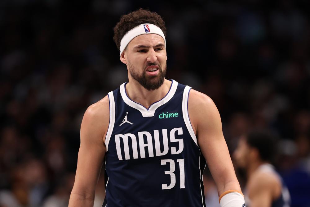 分析人士关 分析人士关