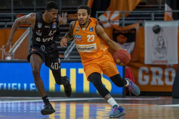 往往决定一 往往决定一