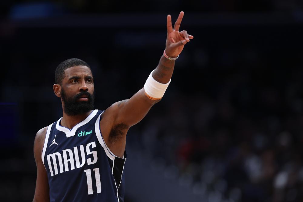 优势与技战 优势与技战