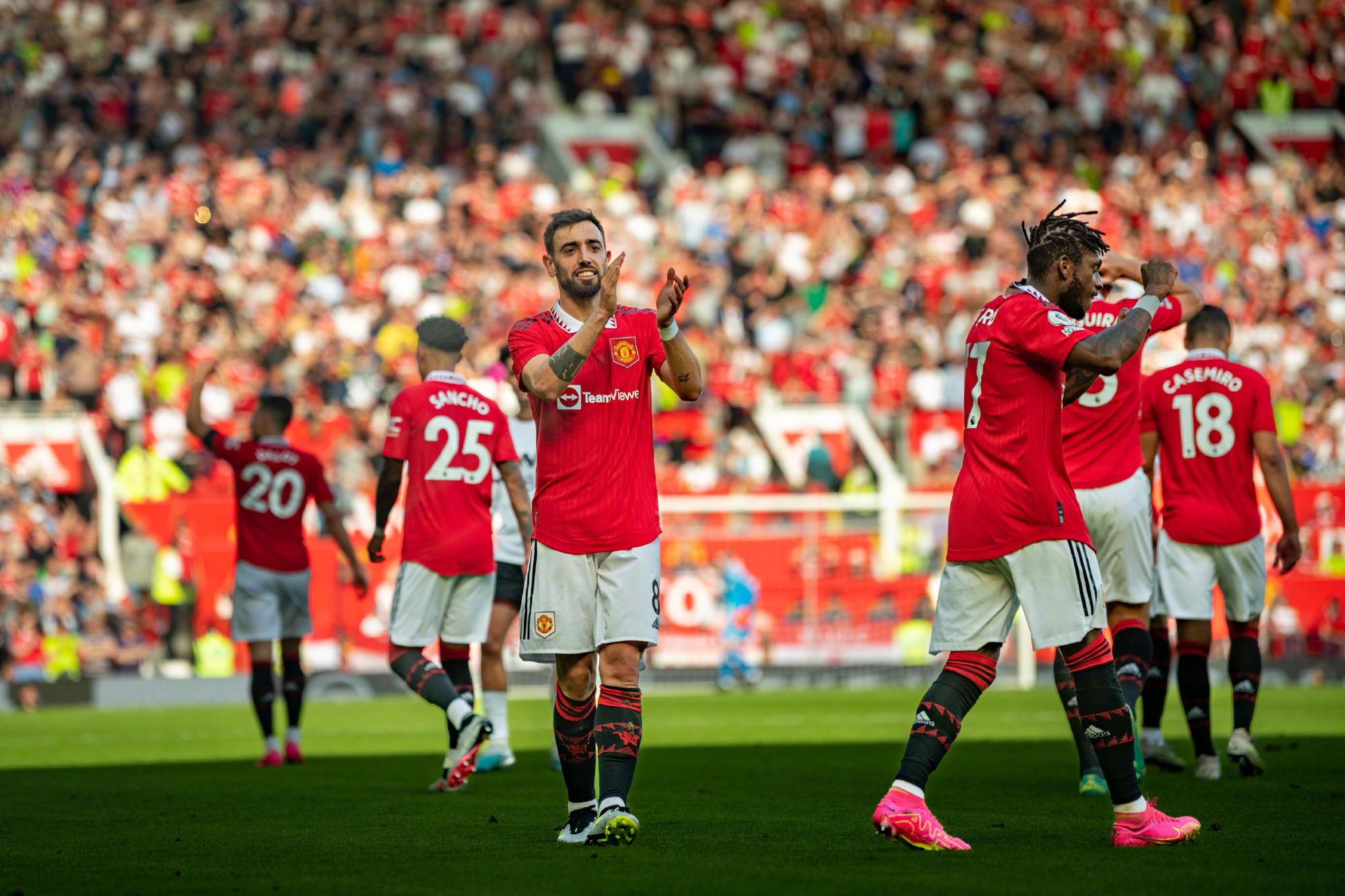 对抗节奏的 对抗节奏的